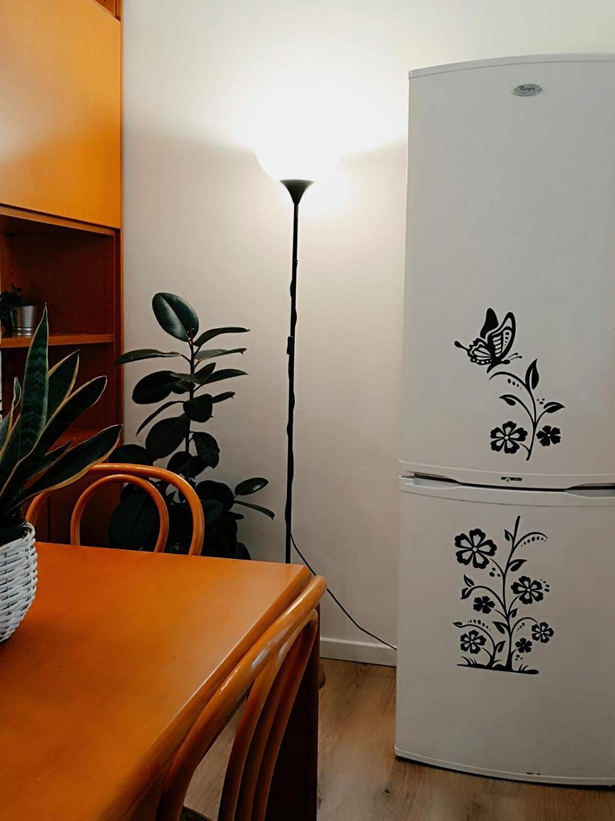 La Casa Di Antonia Apartment Милано Екстериор снимка