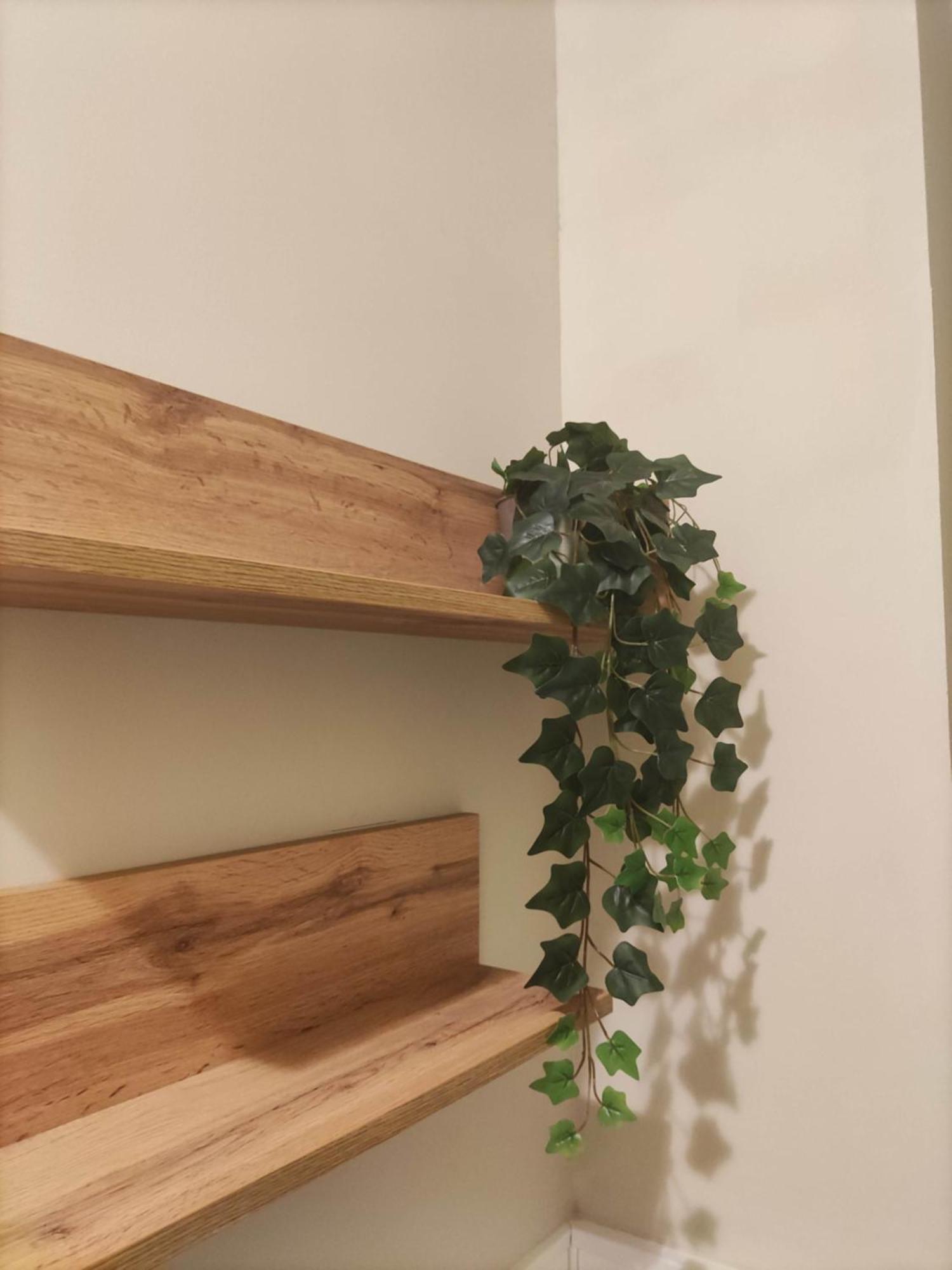 La Casa Di Antonia Apartment Милано Екстериор снимка