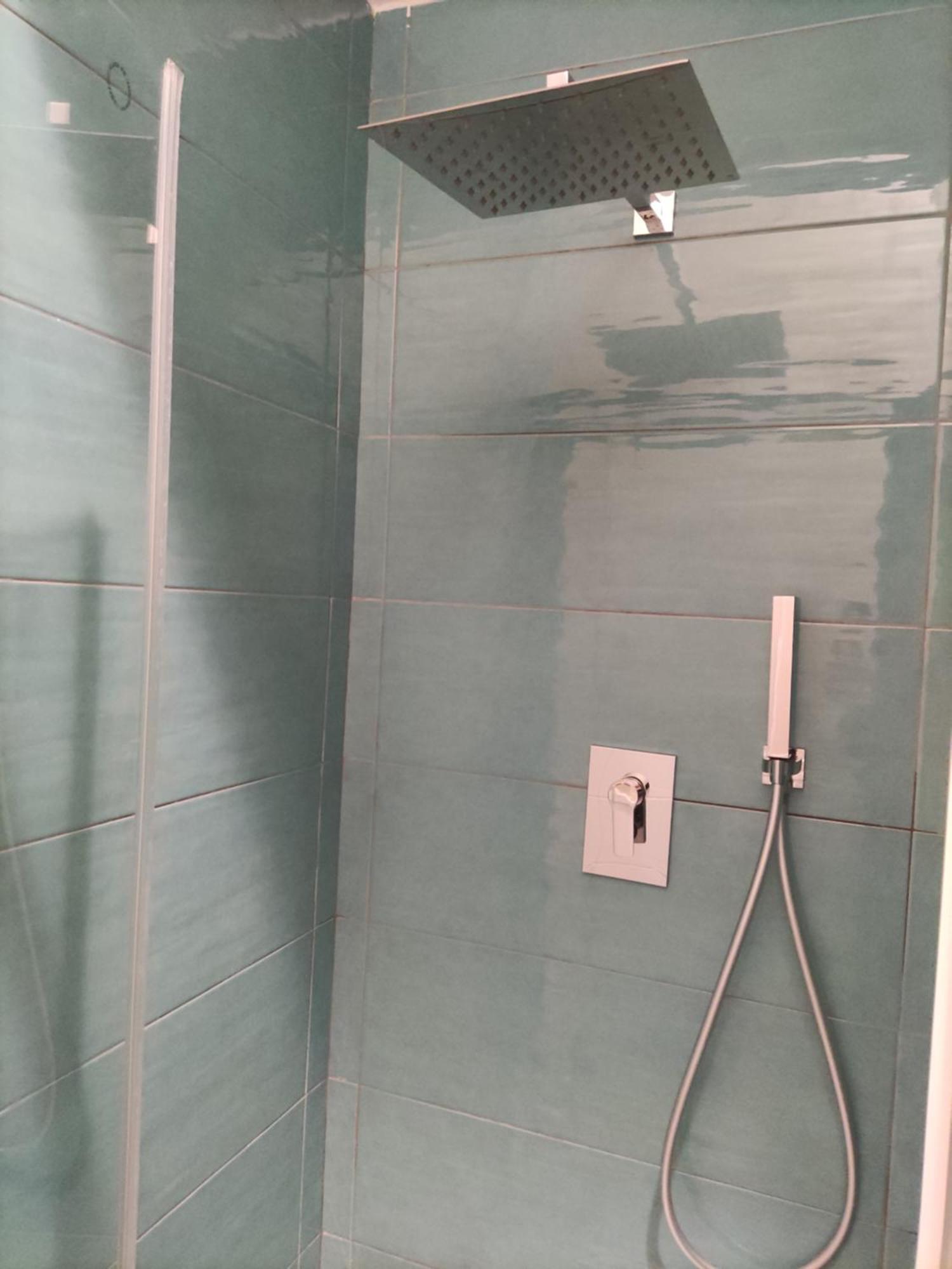 La Casa Di Antonia Apartment Милано Екстериор снимка